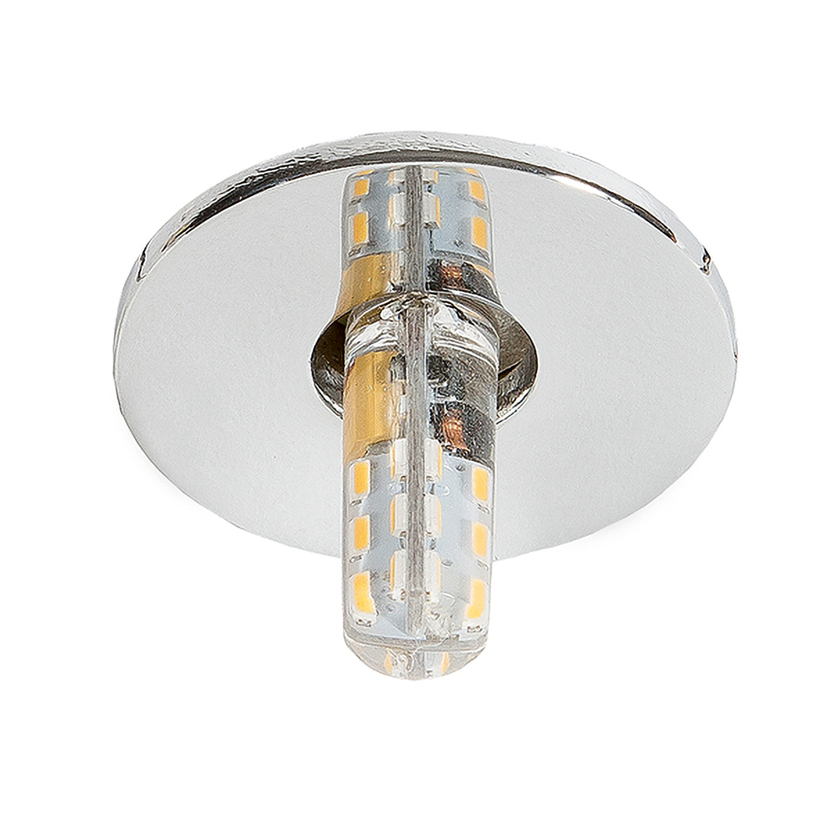 1851300200_N 392 chrom